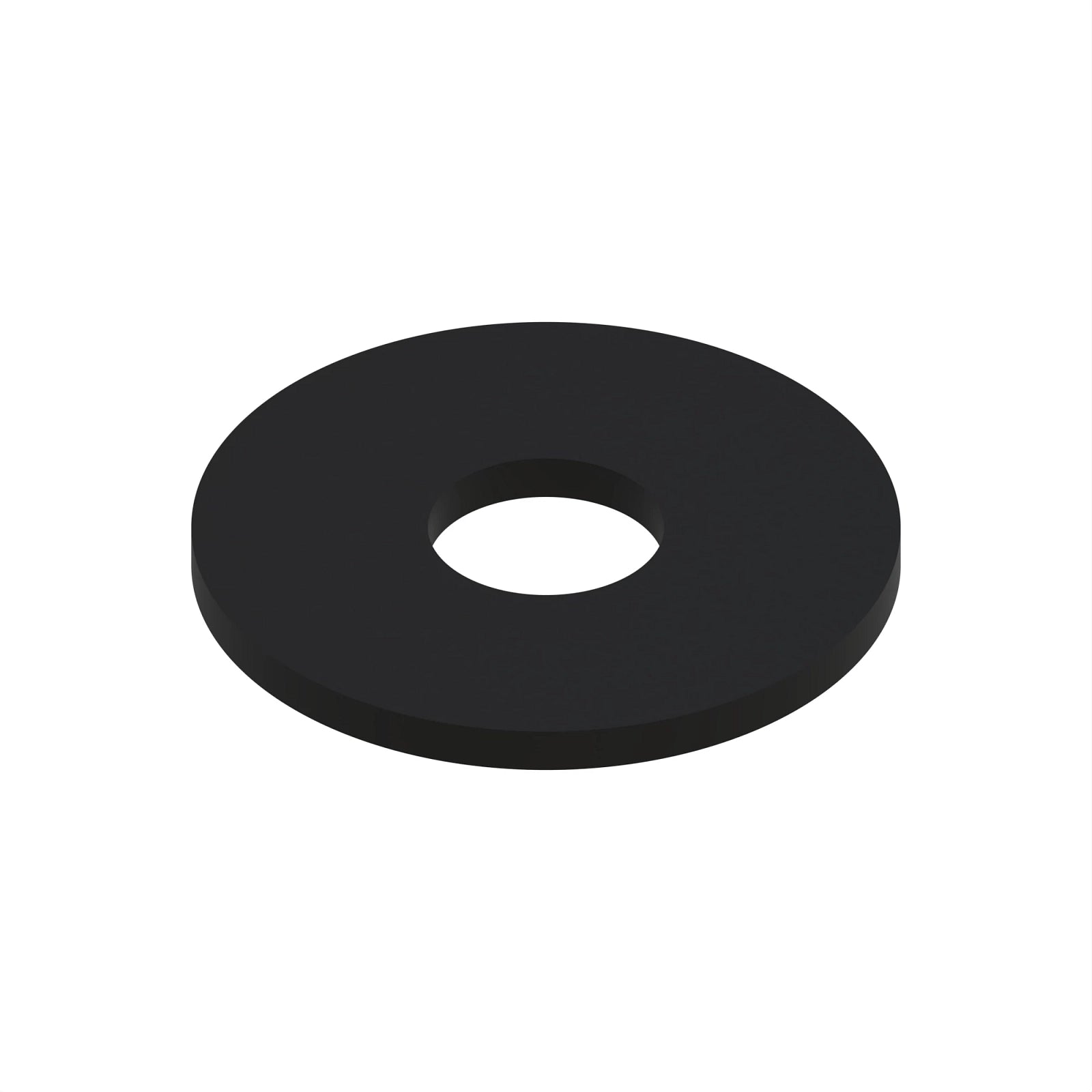 L200226: Fits John Deere L200226 Washer – Genuine OEM