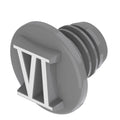 L200313: Fits John Deere L200313 Attachment Plug – Genuine OEM