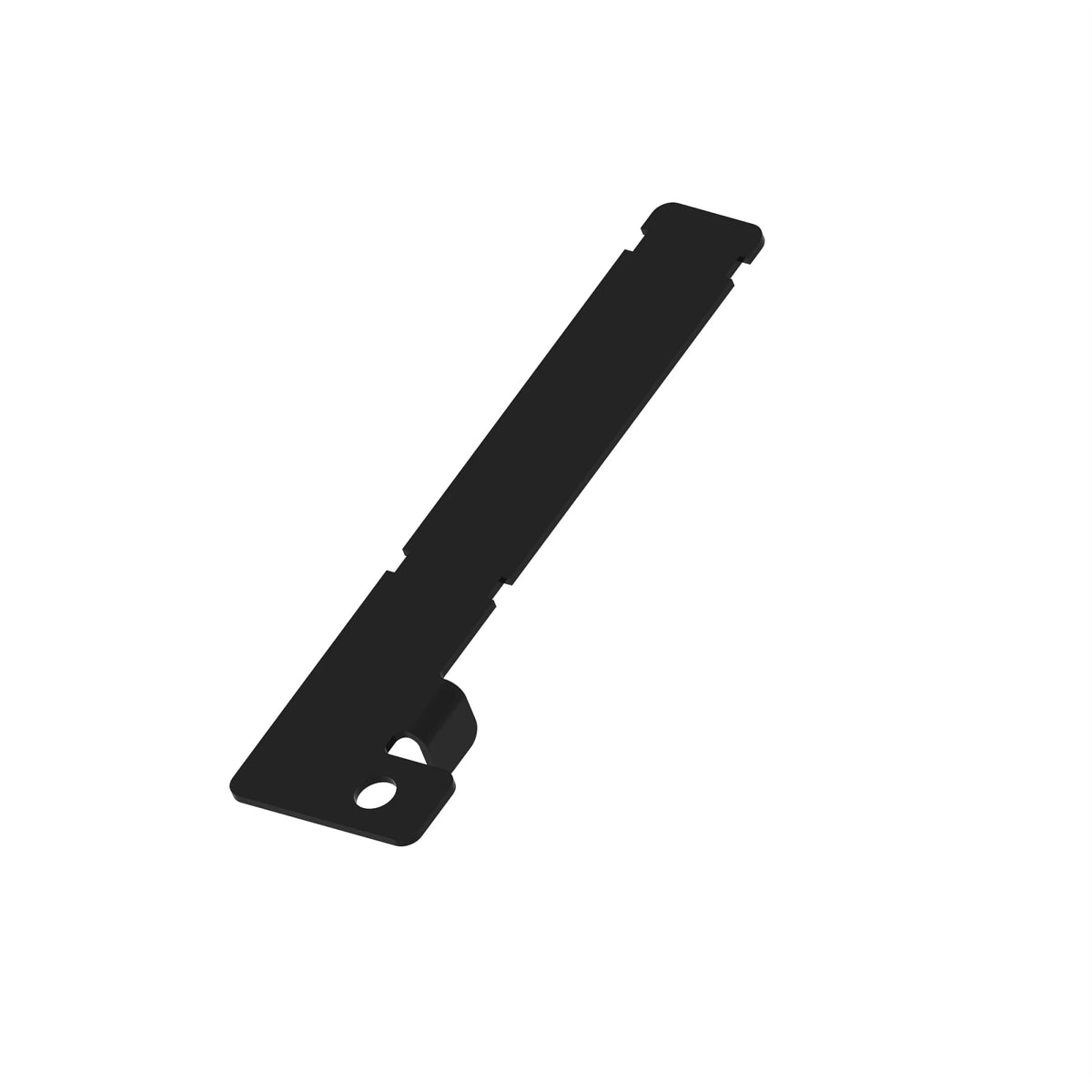 L200317: Fits John Deere L200317 Engine Wiring Harness Bracket – Genuine OEM
