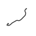 L200377: Fits John Deere L200377 Hose – Genuine OEM