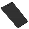 L200438: Fits John Deere L200438 Step Hanger, Left Side – Genuine OEM