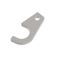 L200462: Fits John Deere L200462 Retainer – Genuine OEM