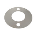 L200517: Fits John Deere L200517 Shim – Genuine OEM