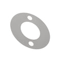 L200518: Fits John Deere L200518 Shim – Genuine OEM
