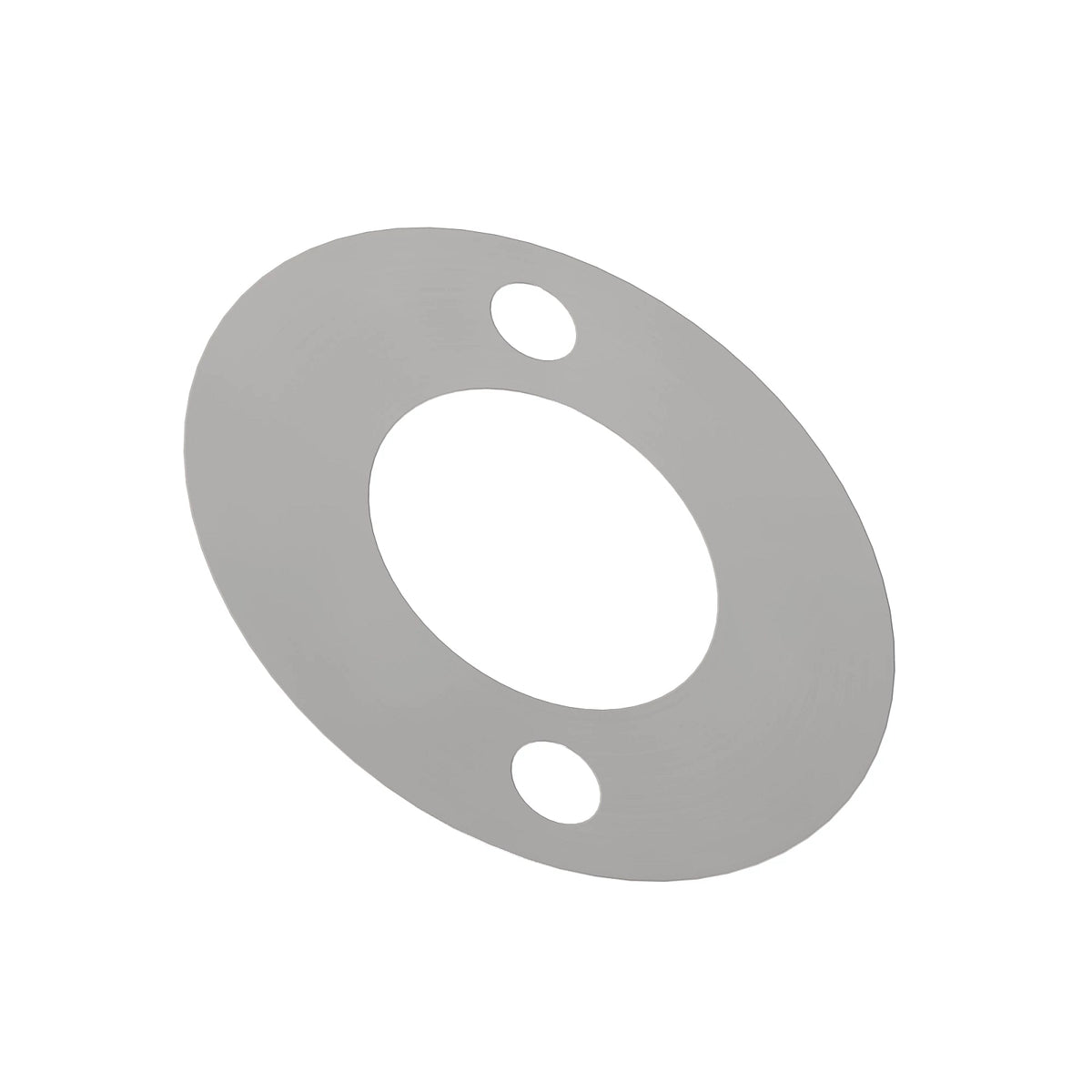 L200518: Fits John Deere L200518 Shim – Genuine OEM