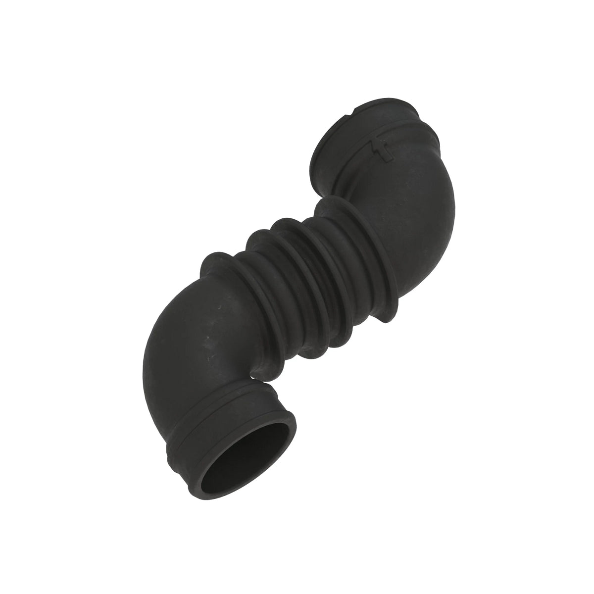 L200549: Fits John Deere L200549 Air Cleaner Hose – Genuine OEM