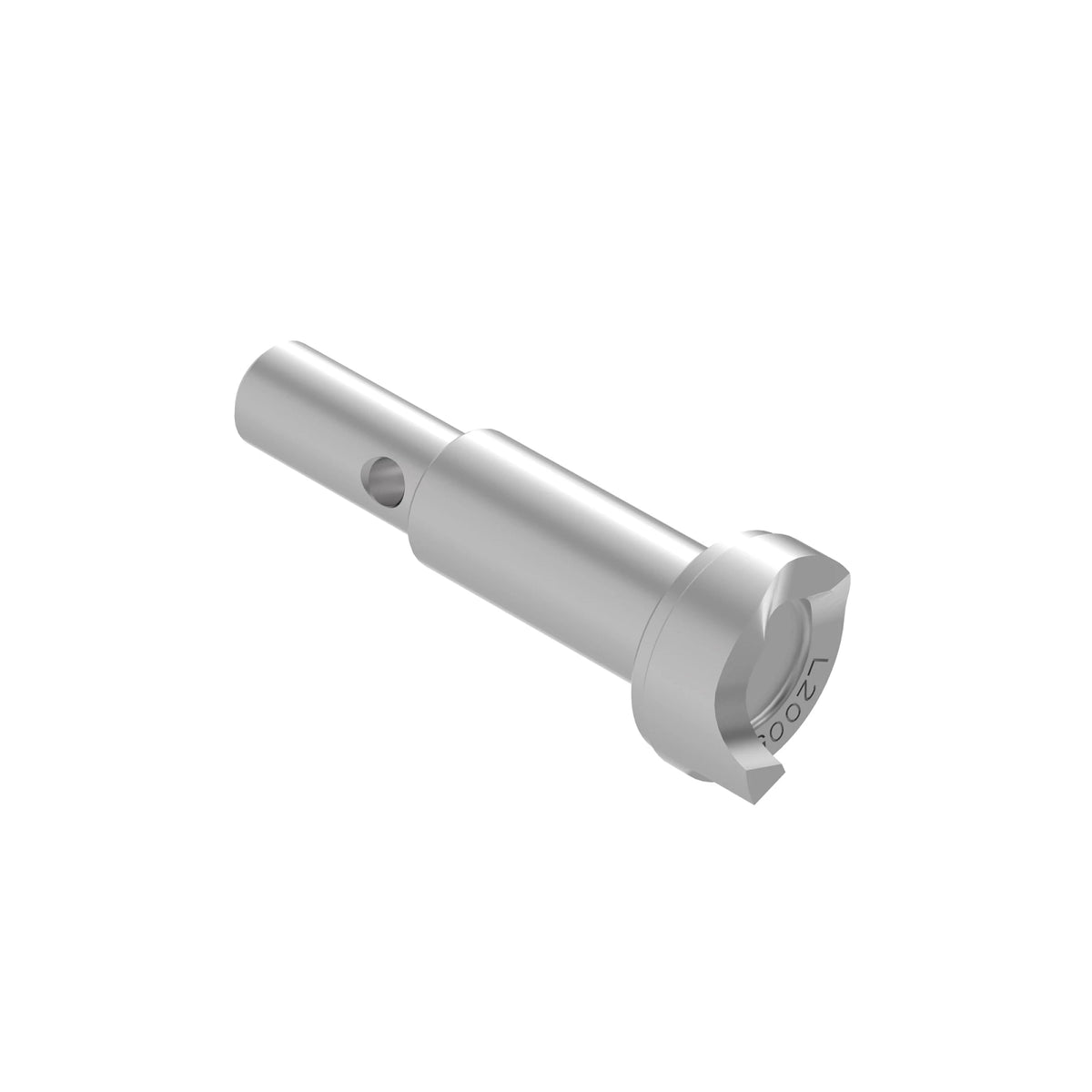 L200581: Fits John Deere L200581 Park Lock Cam – Genuine OEM