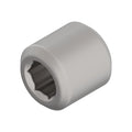 L200607: Fits John Deere L200607 Set Screw Orifice – Genuine OEM