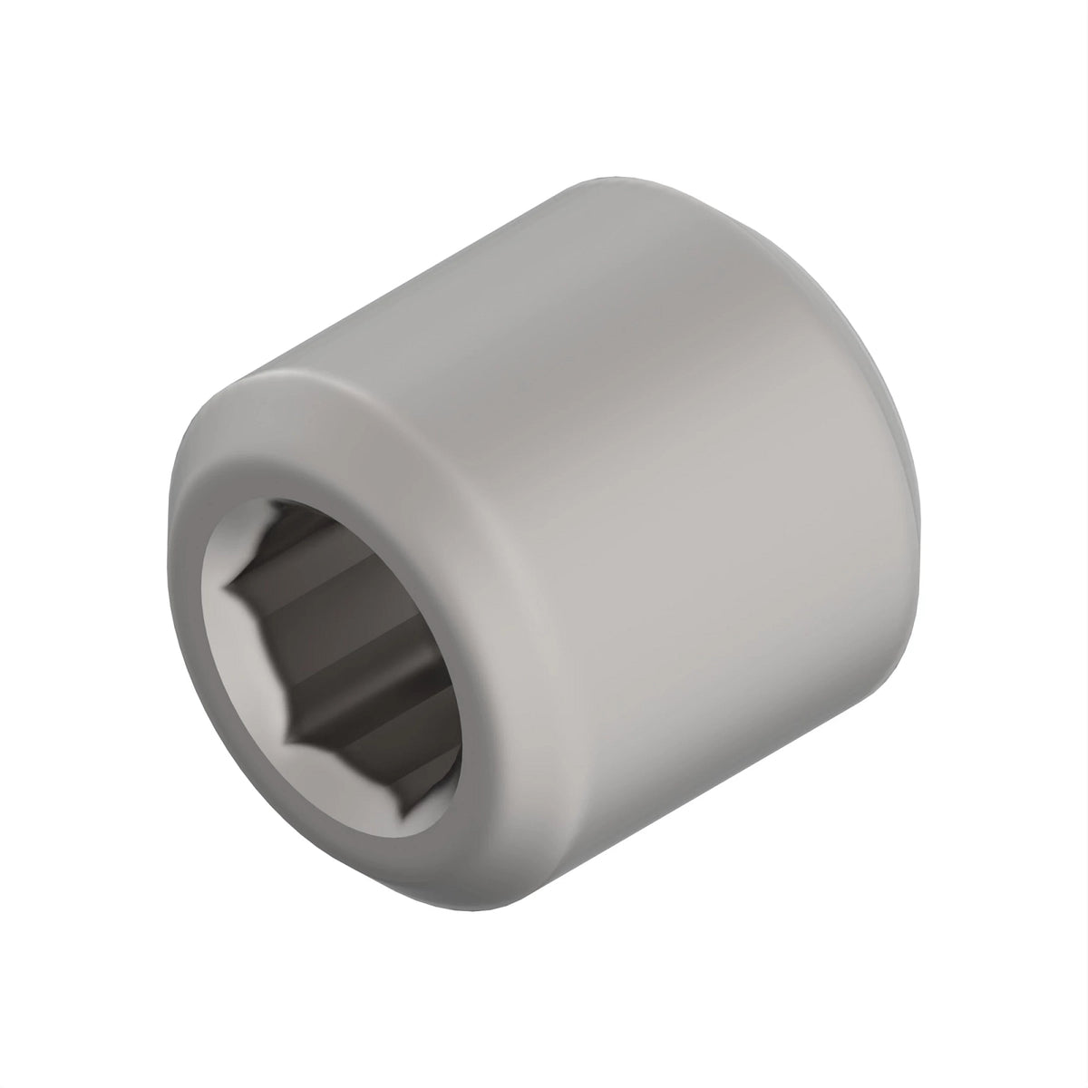 L200607: Fits John Deere L200607 Set Screw Orifice – Genuine OEM