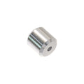 L200608: Fits John Deere L200608 Orifice – Genuine OEM