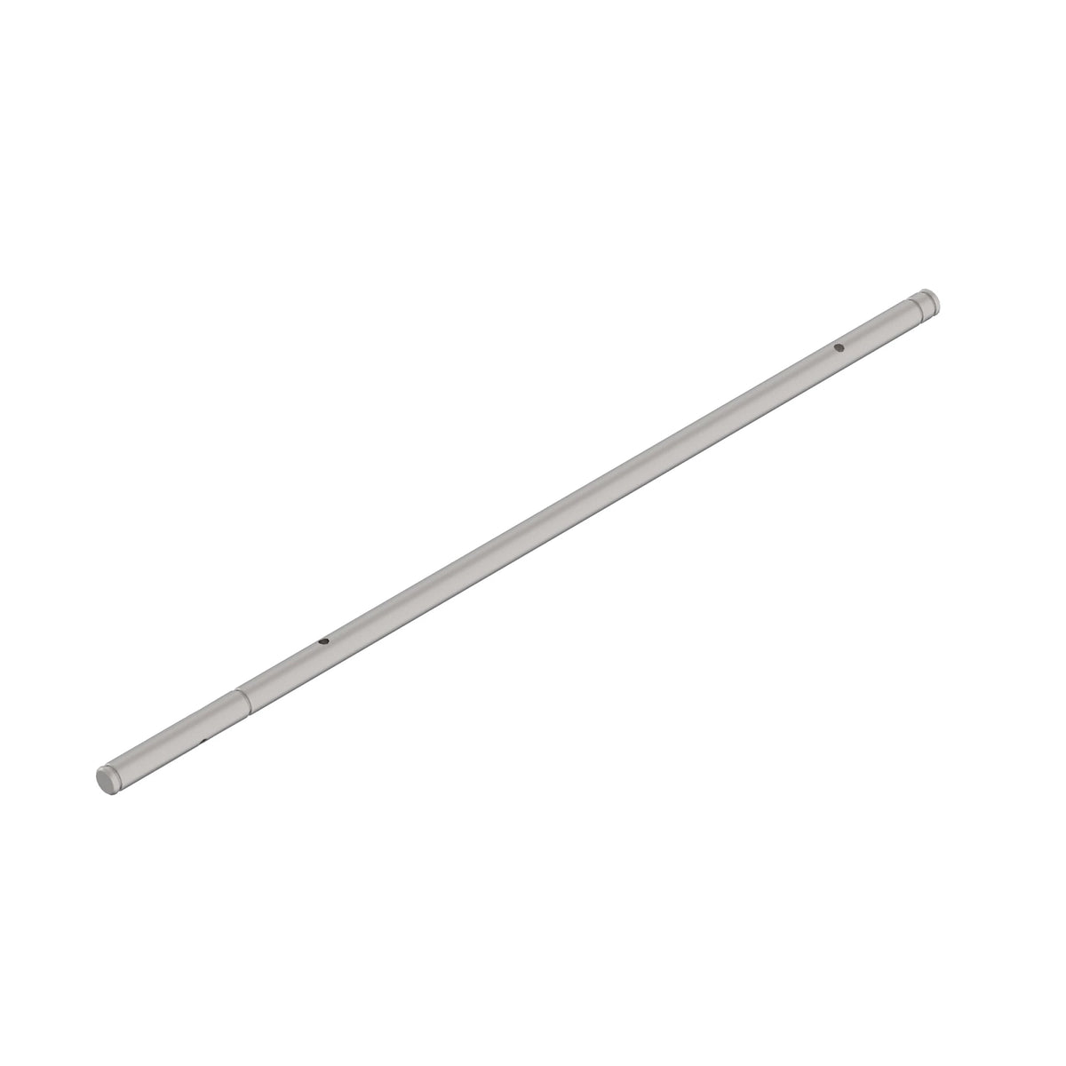 L200638: Fits John Deere L200638 Shaft – Genuine OEM