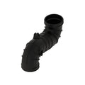 L200666: Fits John Deere L200666 Air Intake Hose – Genuine OEM
