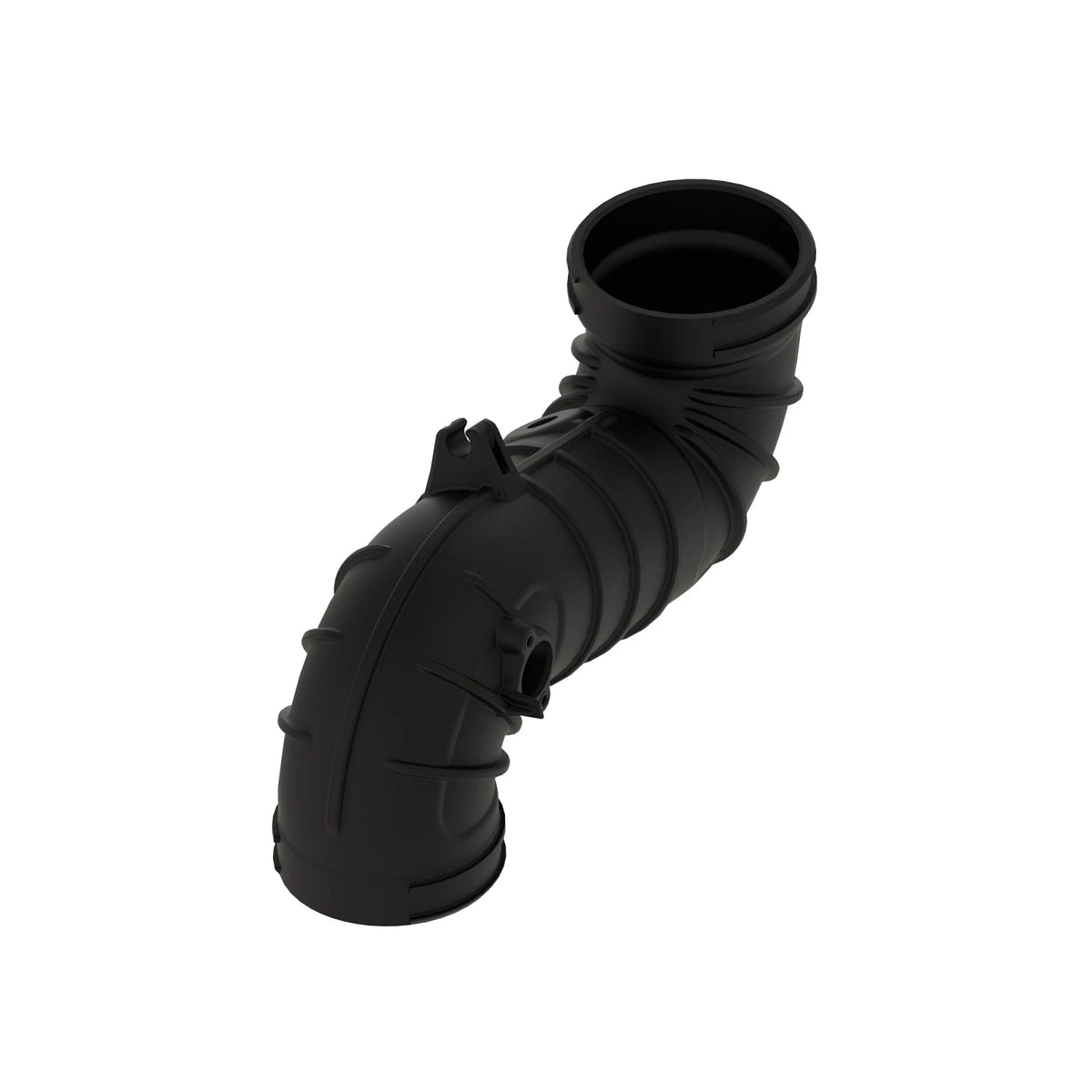 L200666: Fits John Deere L200666 Air Intake Hose – Genuine OEM
