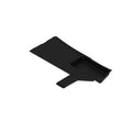 L200694: Fits John Deere L200694 Floor Mat, Right Side – Genuine OEM