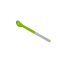 L200744: Fits John Deere L200744 Body Link – Genuine OEM