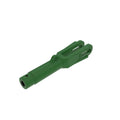 L200750: Fits John Deere L200750 Yoke – Genuine OEM