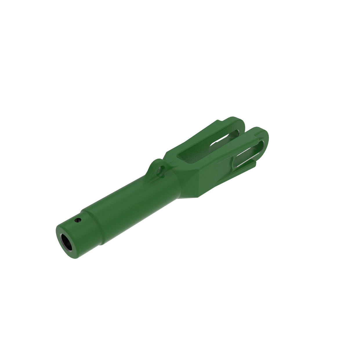 L200750: Fits John Deere L200750 Yoke – Genuine OEM