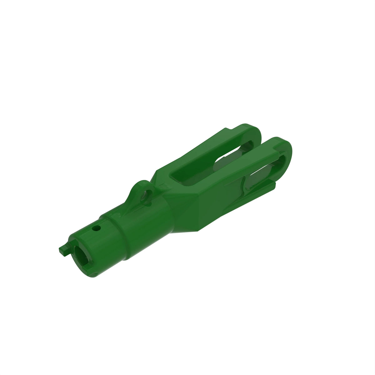 L200751: Fits John Deere L200751 Yoke – Genuine OEM