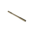 L200756: Fits John Deere L200756 Lift Link – Genuine OEM