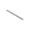 L200757: Fits John Deere L200757 Lift Link – Genuine OEM