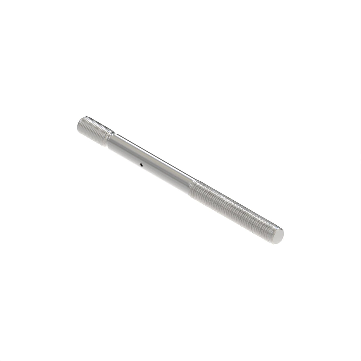 L200757: Fits John Deere L200757 Lift Link – Genuine OEM