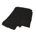 L200800: Fits John Deere L200800 Rear Fender Shield, Left Side – Genuine OEM
