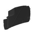 L200802: Fits John Deere L200802 RH Fender Shield – Genuine OEM