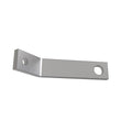 L200830: Fits John Deere L200830 Angle – Genuine OEM