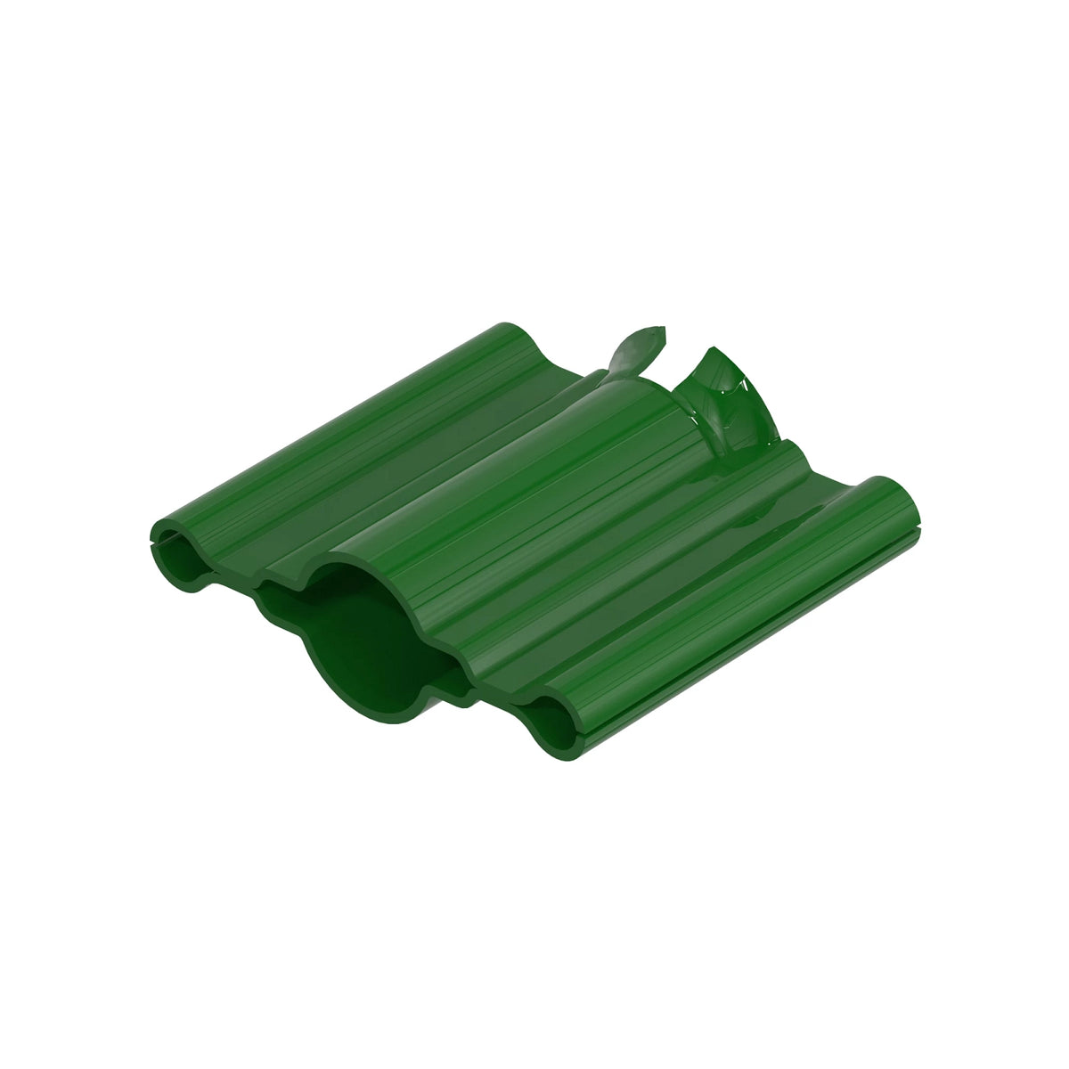 L200877: Fits John Deere L200877 Lift Links Handle – Genuine OEM
