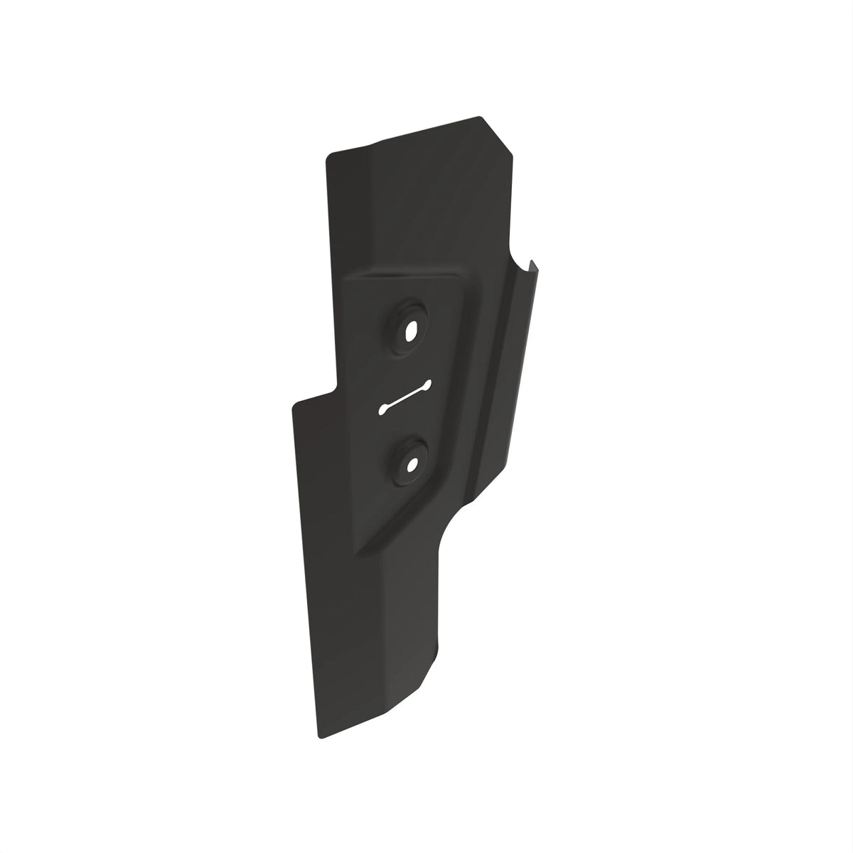 L200910: Fits John Deere L200910 Heat Shield – Genuine OEM