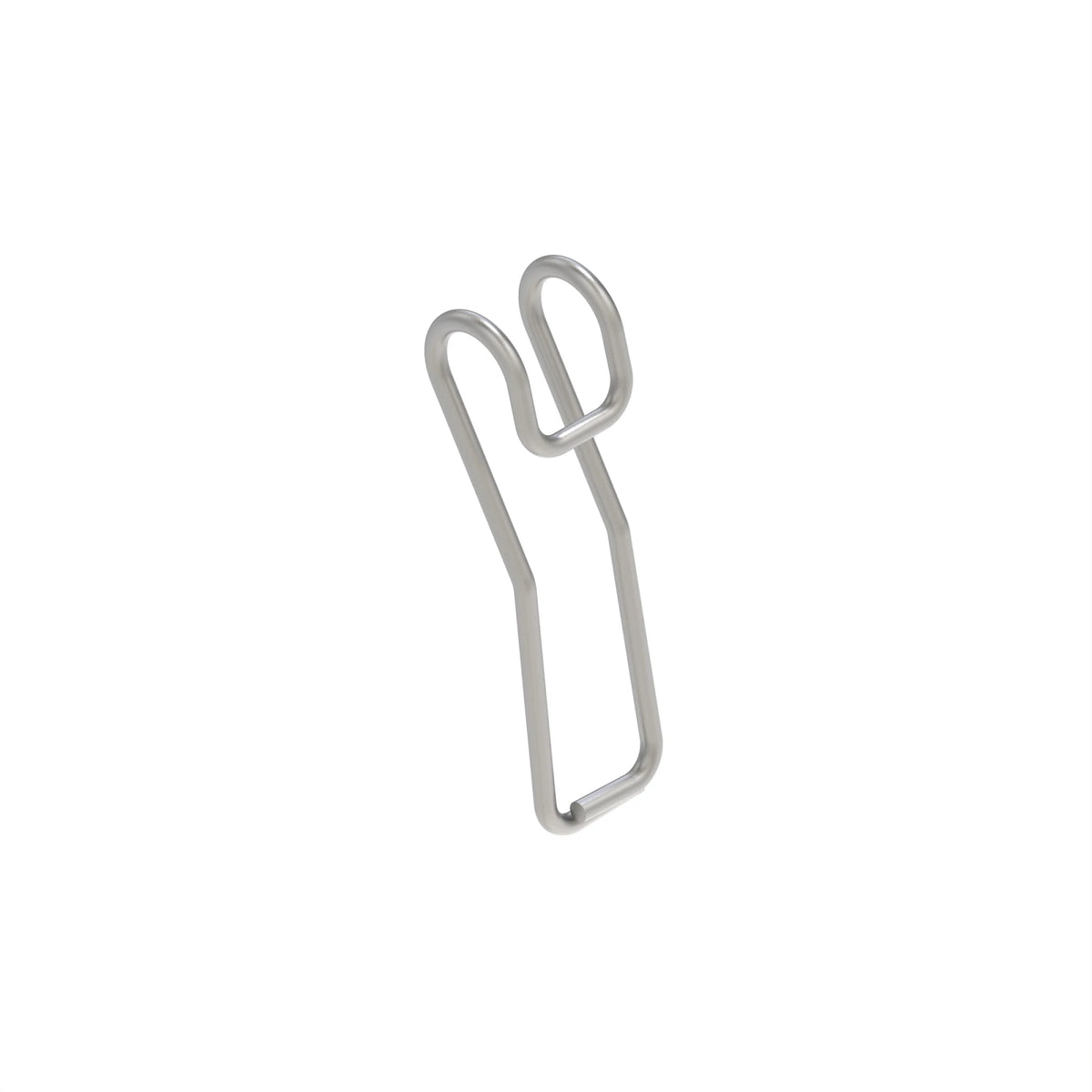 L201068: Fits John Deere L201068 Center Link Handle – Genuine OEM