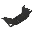 L201197: Fits John Deere L201197 Cover – Genuine OEM
