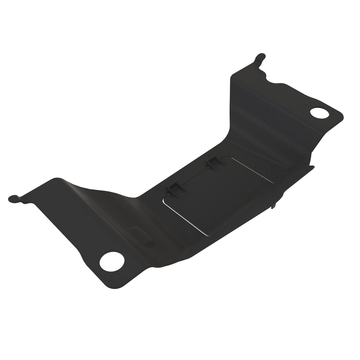 L201197: Fits John Deere L201197 Cover – Genuine OEM