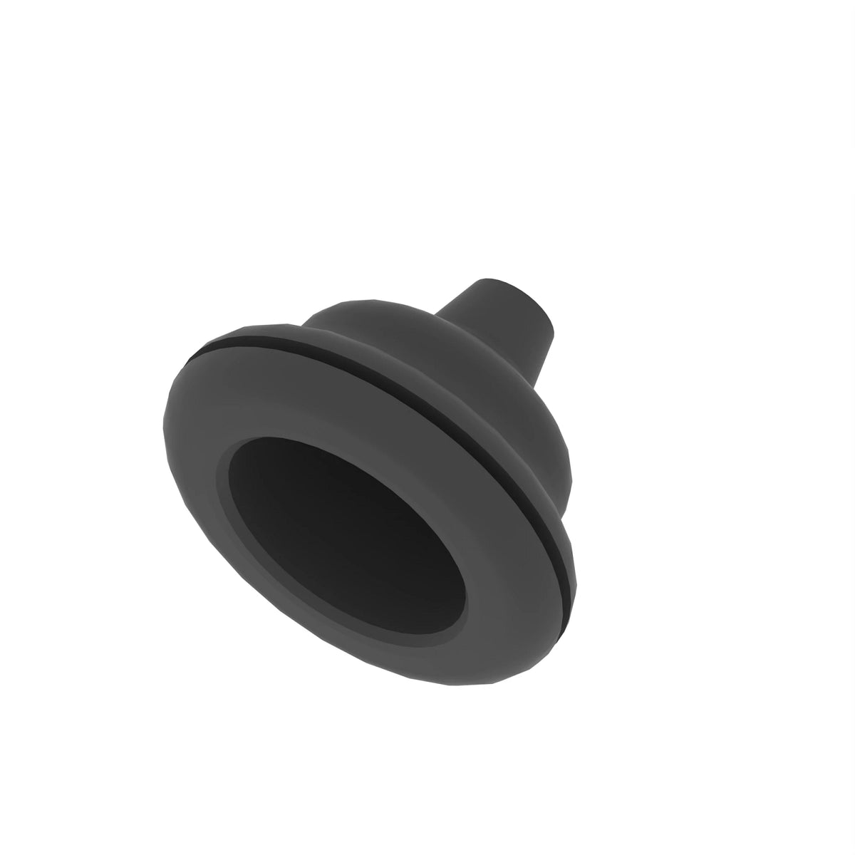 L201396: Fits John Deere L201396 Grommet – Genuine OEM