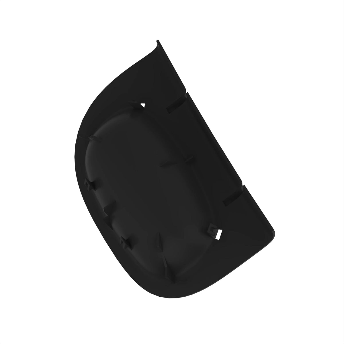 L201507: Fits John Deere L201507 Roof Hatch Guard – Genuine OEM
