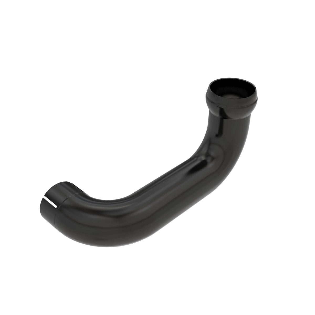 L201557: Fits John Deere L201557 Exhaust Pipe – Genuine OEM