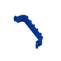 L201585: Fits John Deere L201585 Loom – Genuine OEM