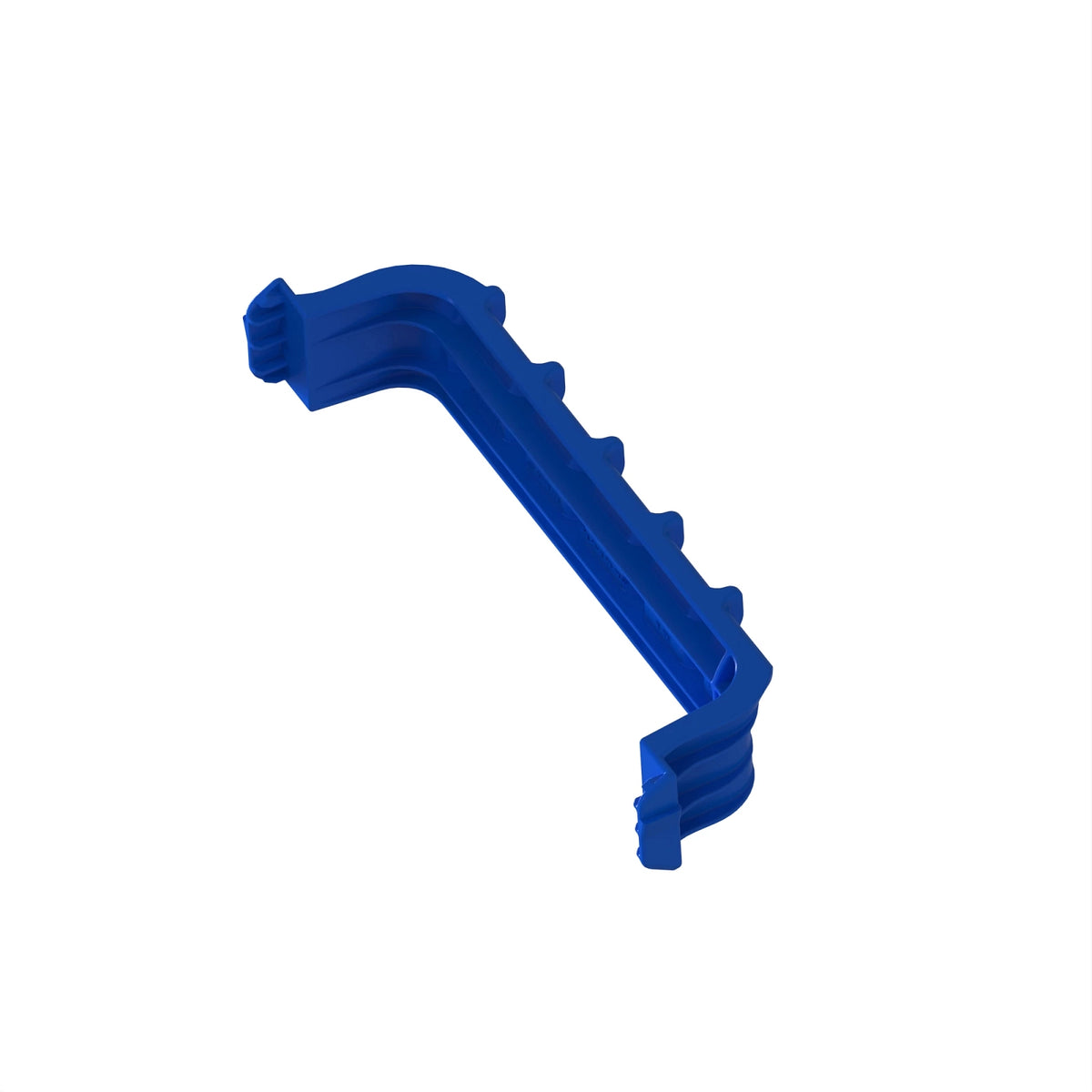 L201585: Fits John Deere L201585 Loom – Genuine OEM