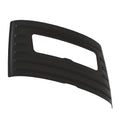 L201609: Fits John Deere L201609 Upper Rear Wall Panel – Genuine OEM