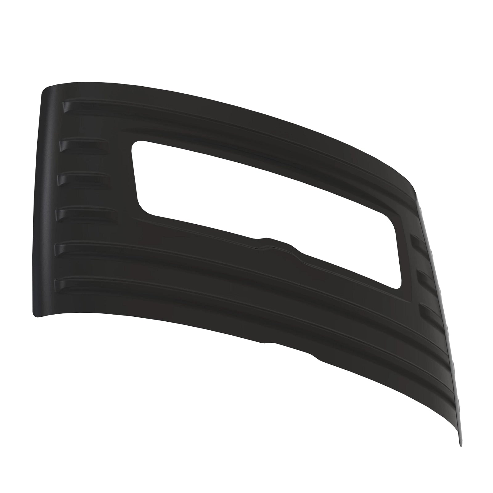 L201609: Fits John Deere L201609 Upper Rear Wall Panel – Genuine OEM