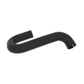 L201623: Fits John Deere L201623 Exhaust Pipe – Genuine OEM