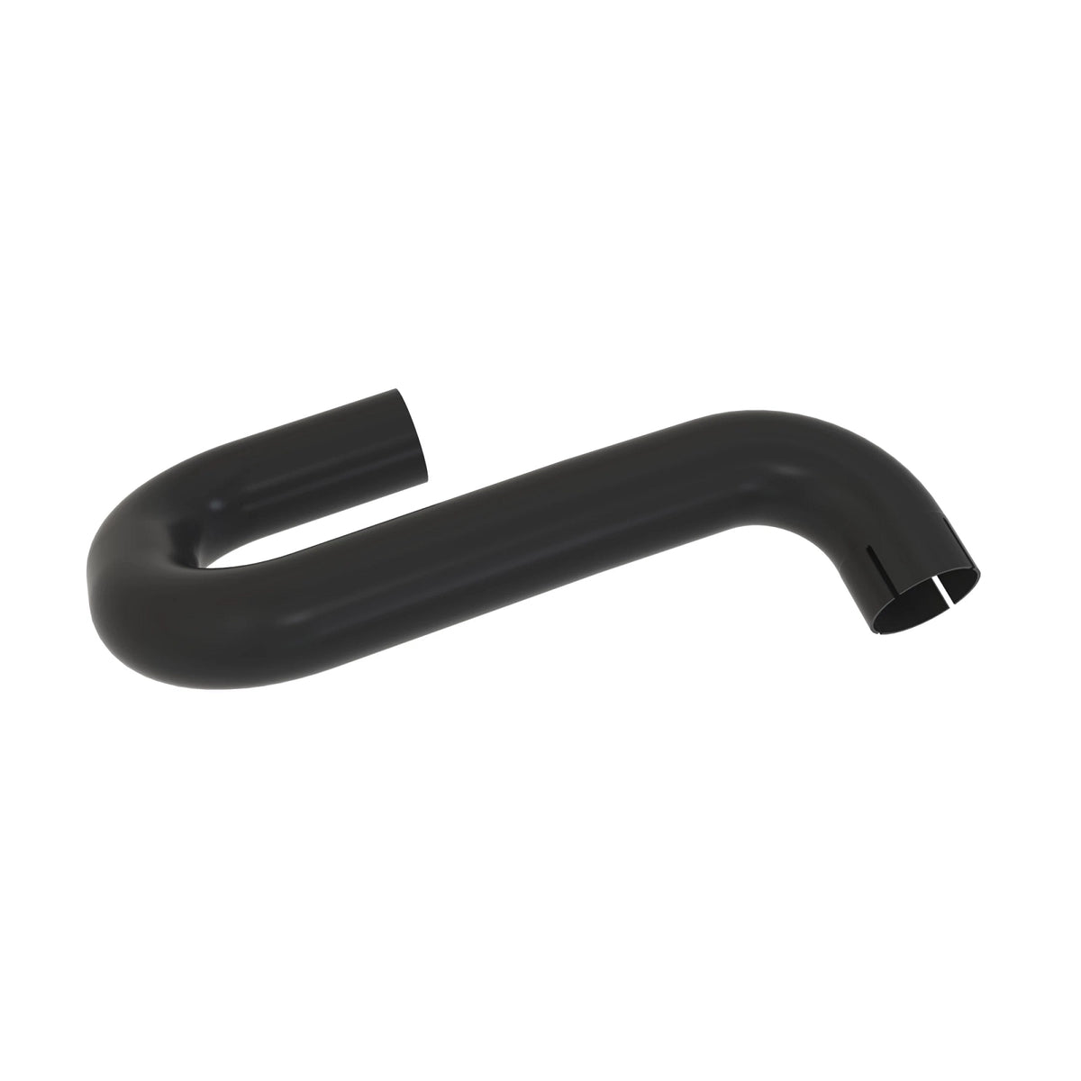 L201623: Fits John Deere L201623 Exhaust Pipe – Genuine OEM