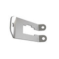 L201686: Fits John Deere L201686 Strap – Genuine OEM