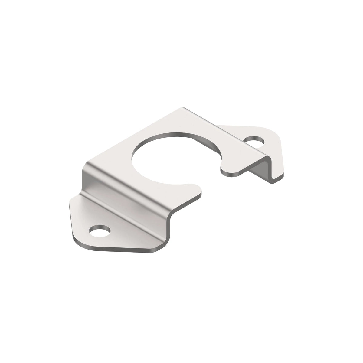 L201687: Fits John Deere L201687 Strap – Genuine OEM