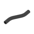L201692: Fits John Deere L201692 Formed Hose – Genuine OEM