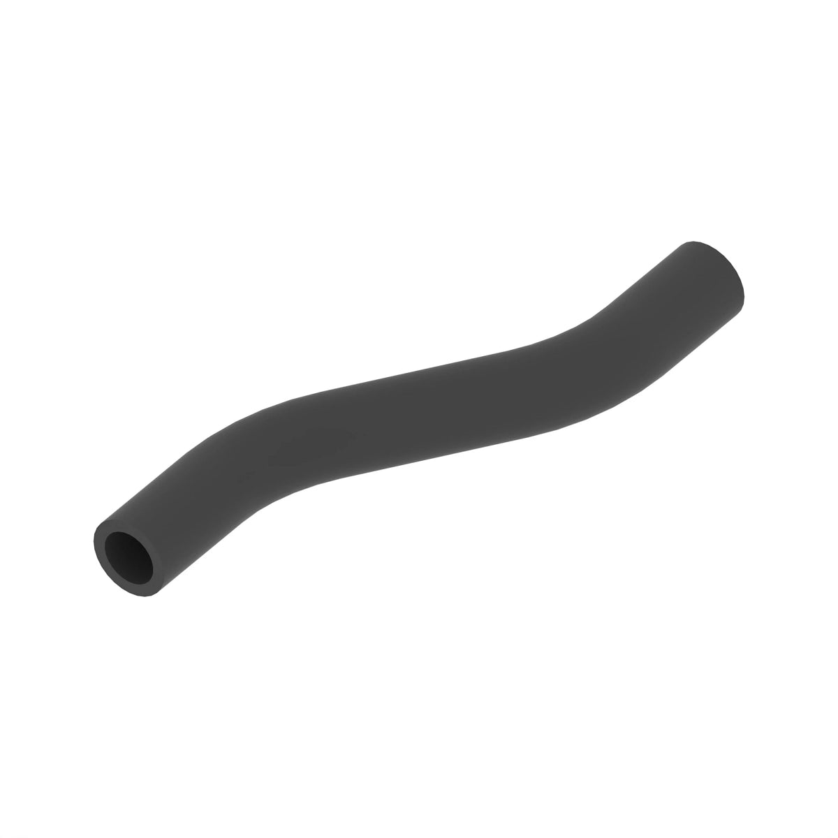 L201692: Fits John Deere L201692 Formed Hose – Genuine OEM