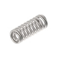 L201718: Fits John Deere L201718 Spring – Genuine OEM