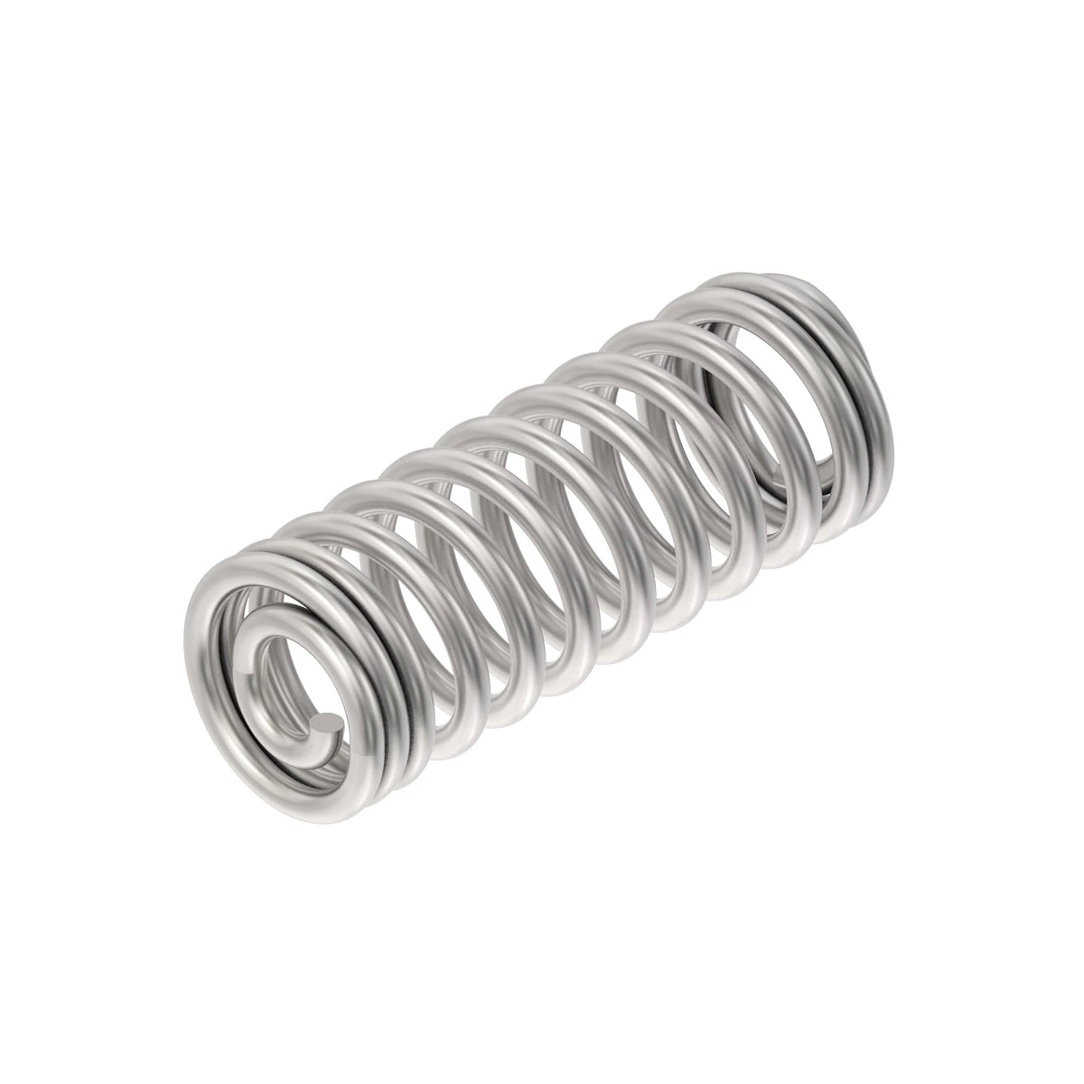 L201718: Fits John Deere L201718 Spring – Genuine OEM