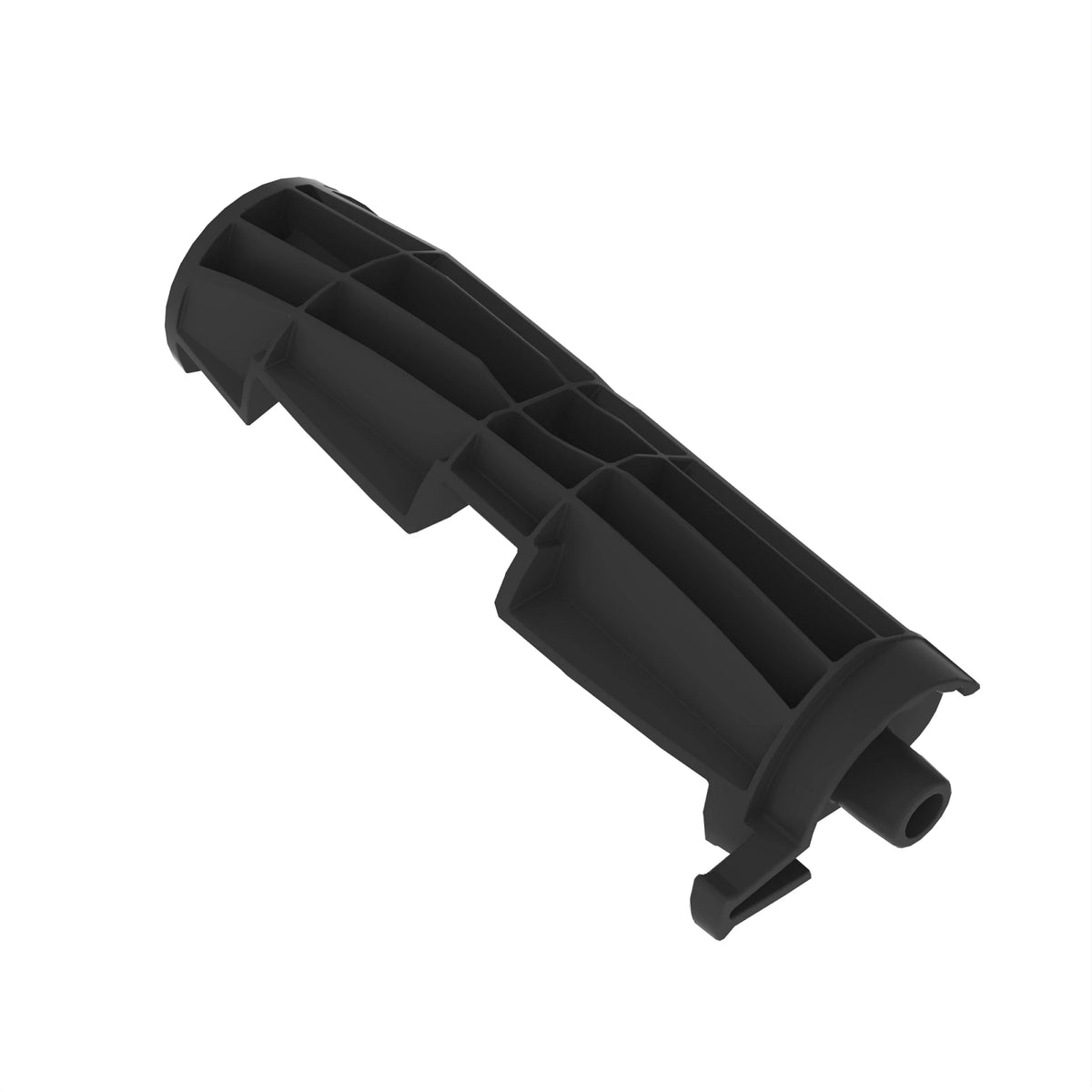 L201729: Fits John Deere L201729 Latch – Genuine OEM