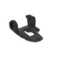 L201749: Fits John Deere L201749 Holder – Genuine OEM